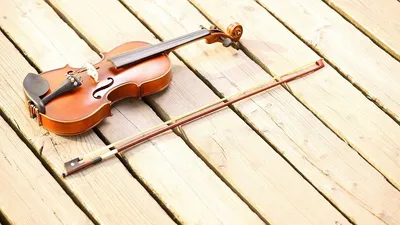 Хадис о запрете музыкальных инструментов