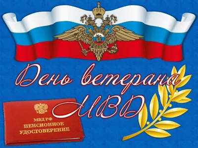 В МВД России фиксируют призывы к несанкционированным акциям