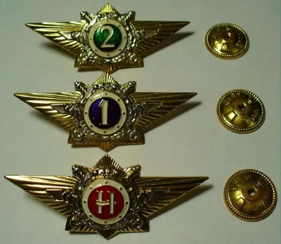 File:Медаль МВД КР.jpg - Wikimedia Commons