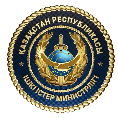 Московского университета МВД России