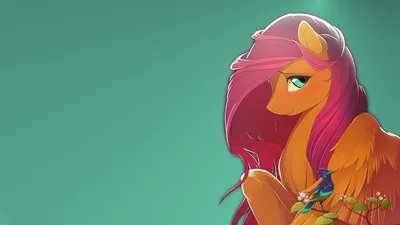 Книга: My Little Pony. Дружба - это чудо. Том 1. Автор: Кук Кэти. Купить  книгу, читать рецензии | ISBN 978-5-7525-3110-1 | Azon