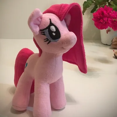 Почему мультик My Little Pony завоевал популярность среди взрослых людей? |  Владимир Котов | Дзен
