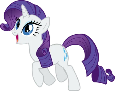 rarity mlp - Google Search | My little pony rarity, My little pony  twilight, Little pony