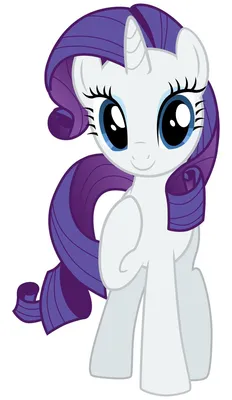 Rarity | My Little Pony Friendship is Magic Roleplay Wikia | Fandom