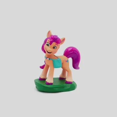 Пони Селестия интерактивная My Little Pony (id 61418401), купить в  Казахстане, цена на Satu.kz