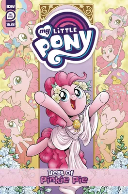 Watch My Little Pony: The Princess Promenade Streaming Online | Hulu (Free  Trial)