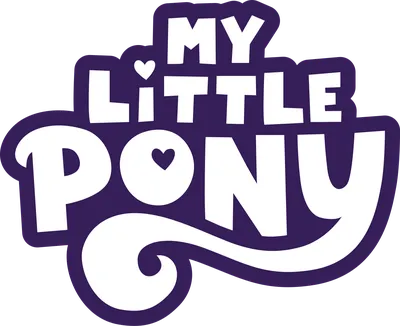 MLP main 6 wallpaper ♡🌈 | My little pony poster, My little pony wallpaper, Mlp  my little pony