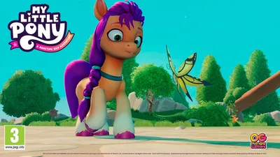 MAY231358 - MY LITTLE PONY BEST OF PINKIE PIE - Previews World