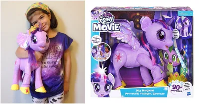 Обои на рабочий стол Pinkie Pie / Пинки Пай из мультсериала My Little Pony:  Friendship is Magic / MLP:FiM / Мой маленький пони: Дружба – это чудо, by  KP-ShadowSquirrel, обои для рабочего