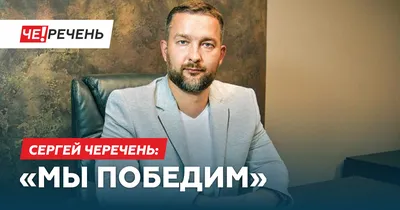 Мы победим!» Один из пабов Минска разместил билборд о коронавирусе - KP.RU