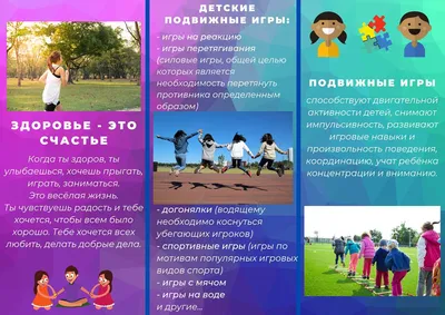 НГАУ | Новости | Конкурс плакатов 'Мы за здоровый образ жизни'