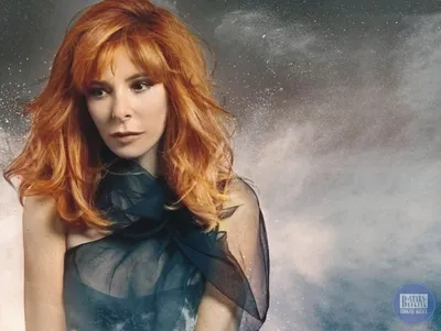 Обои Mylene Farmer Музыка Mylene Farmer, обои для рабочего стола,  фотографии mylene, farmer, музыка, актриса, певица, франция, музыкальный,  продюсер Обои для рабочего стола, скачать обои картинки заставки на рабочий  стол.