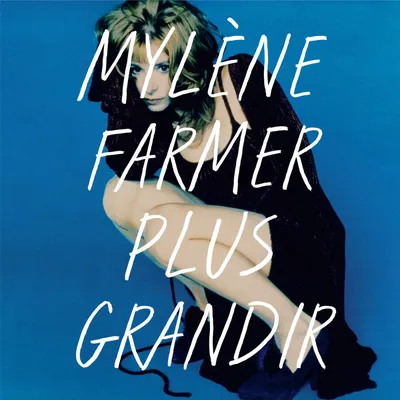 Mylène Farmer: Stade de France, 2009 — описание, интересные факты —  Кинопоиск