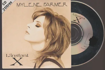 MYLENE FARMER - TOUR 2009 PT.3 / РЕАКЦИЯ НА ТУР ЧАСТЬ 3 - YouTube