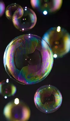 мыльные пузыри: 2 тыс изображений найдено в Яндекс.Картинках | Bubbles  wallpaper, Bubbles photography, Bubble art