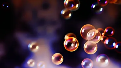 Сертификат на мыльные пузыри, декларация | Помощь в сертификации и  декларировании соответствия | 1okno.com
