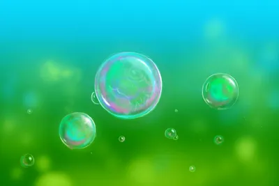 Шедеврум — приложение для генерации картинок с помощью нейросети в 2023 г | Мыльные  пузыри, Пузыри, Обои