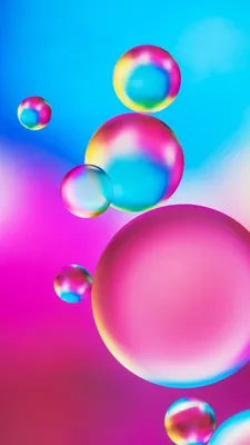 Скачать обои вода, пузыри, голубая, мыльные пузыри, water разрешение  960x854 #108328