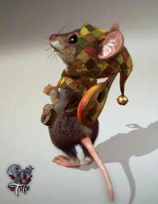 Даже мыши попадают в рай» 2021 смотреть мультфильм онлайн в отличном  качестве на Кинопоиске