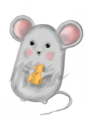 Мышь и сыр стоковое изображение. изображение насчитывающей мышь - 33853069