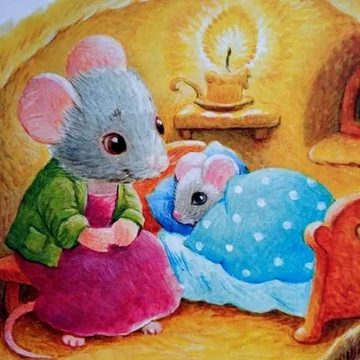Книга детская \"Мышки-малышки. Читаем сами\", сказки для малышей | Агинская  Елена Николаевна - купить с доставкой по выгодным ценам в интернет-магазине  OZON (154597609)