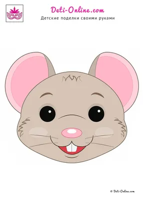 Мышка-норушка, Азбукварик, музыкальная игрушка, 2 сказки, 4 песенки-потешки  - купить с доставкой по выгодным ценам в интернет-магазине OZON (506781479)