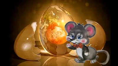 Маска мышки из бумаги в 2023 г | Маска, Сказки, Детские поделки