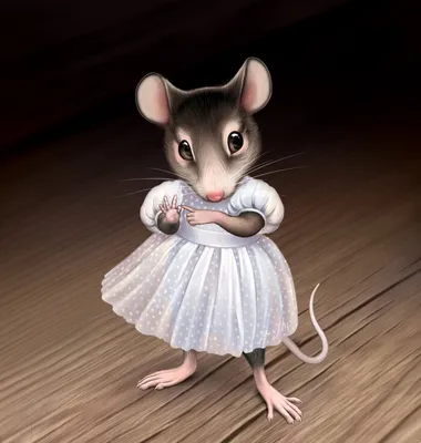Сказки от мышки, Екатерина Зуева – скачать книгу fb2, epub, pdf на ЛитРес