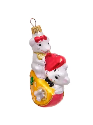 Еда на Новый год 2020 - год белой крысы-мышки Мыши в форме сыра Веселое  настроение Стоковое Фото - изображение насчитывающей аппетитно, празднично:  164769074