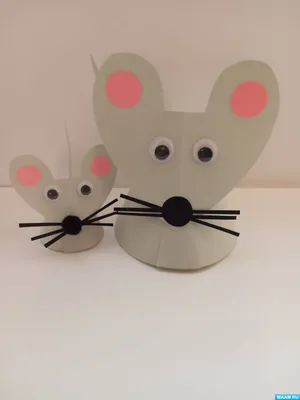 Коврик для мышки Улыбающийся Гринч - купить в интернет-магазине MFest