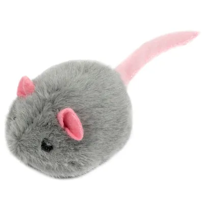 Призрачный тролль мышки который …» — создано в Шедевруме