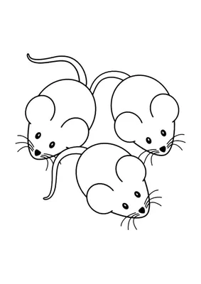 Настольная игра \"кошки-мышки\" вальда, арт. V0105 фото и отзывы