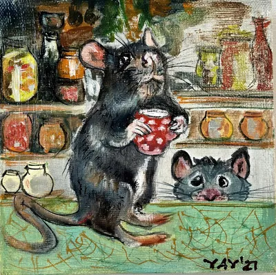 Мышонок и Карандаш. Рисунки В. Сутеева купить по низким ценам в  интернет-магазине Uzum