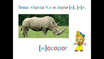 Лекарственные средства :: Сердечно-сосудистые средства :: От давления ::  Кортел-н 80мг №30 таблетки