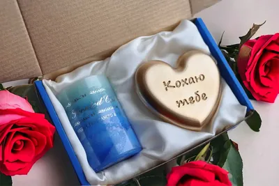 Что подарить жене на 14 февраля: идеи подарков на День влюблённых | Блог  Семицветика