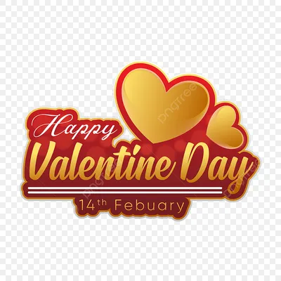 День Валентина 14 Февраля Красное - Бесплатное изображение на Pixabay -  Pixabay