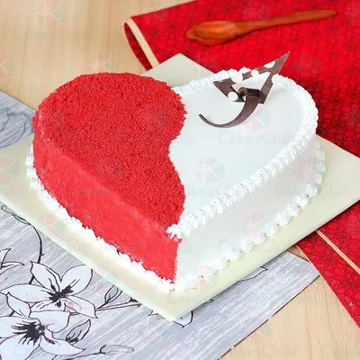 Happy valentines day 14 february white heart light