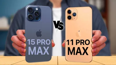 ᐈ Купить IPhone 11 Pro Max бу • Айфон 11 Про Макс бу - Apple Room