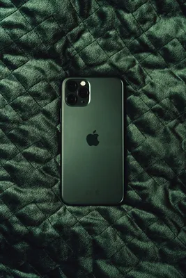 DxOMark somehow thinks the iPhone 11 Pro Max takes worse selfies than most  other 2019 flagships - NotebookCheck.net News