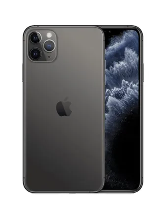 iPhone 11 Pro and iPhone 11 Pro Max: the most powerful and advanced  smartphones - Apple