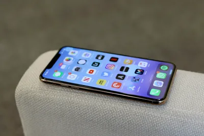 iPhone 11 Pro Max review: what's it like on the other side