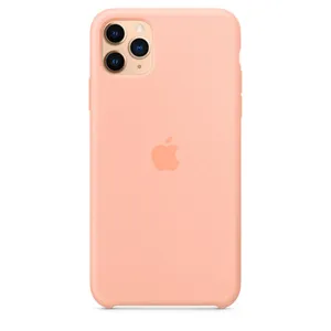 Apple iPhone 11, Pro and Max price and release date - PhoneArena