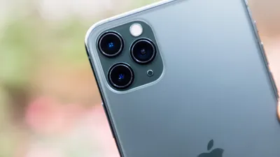 Сравниваем iPhone 14 Pro Max и iPhone 11 Pro Max — Асоціація рітейлерів  України