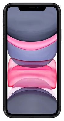 Apple iPhone 11 Pro specs - PhoneArena