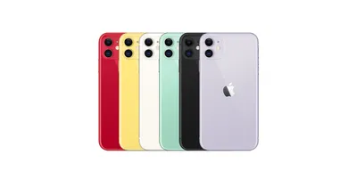Buy Apple iPhone 11 from £262.55 (Today) – January sales on idealo.co.uk