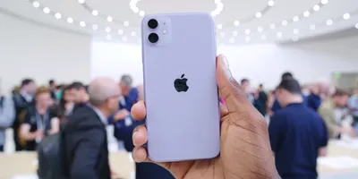 Reasons to Buy Apple iPhone 11 Instead of iPhone 11 Pro or 11 Pro Max