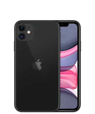 Apple iPhone 11 - Cell Phone Repair - DMV