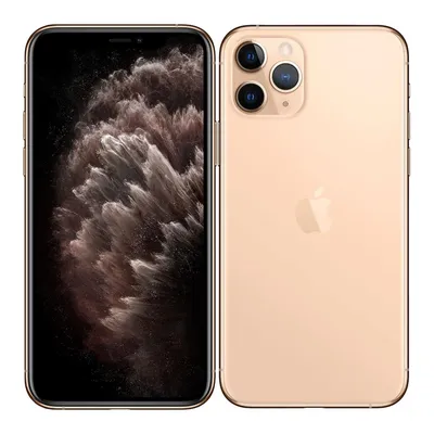iPhone 14 vs iPhone 11: Should you upgrade? | Tom's Guide