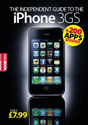 iPhone 3GS In 2023! (Review) - YouTube
