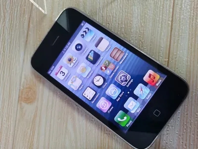 File:IPhone 4S Compared to iPhone 3GS.jpg - Wikipedia